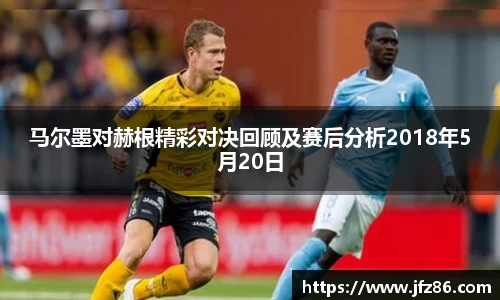 彩神vll官网