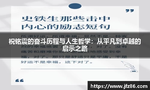 彩神vll