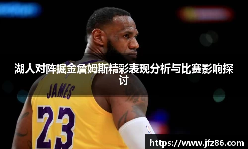 彩神vll官网